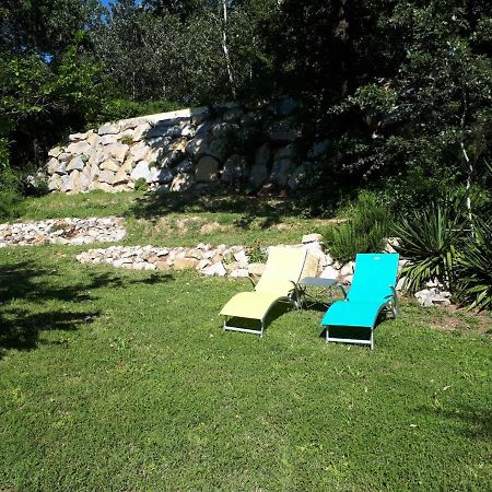 Gite Dentelles Loriol-du-Comtat Εξωτερικό φωτογραφία